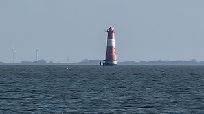 Wilhelmshaven